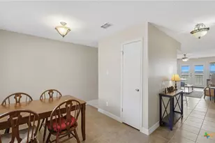 1226 Cougar Dr, Canyon Lake, TX 78133 - Photo 15