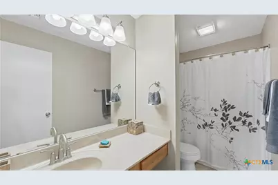 1226 Cougar Drive #15, Canyon Lake, TX 78133 - Photo 19