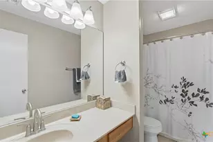 1226 Cougar Dr, Canyon Lake, TX 78133 - Photo 19