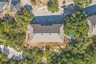 1226 Cougar Dr, Canyon Lake, TX 78133 - Photo 33