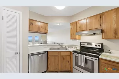 1226 Cougar Drive #15, Canyon Lake, TX 78133 - Photo 11