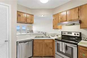 1226 Cougar Dr, Canyon Lake, TX 78133 - Photo 11