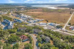 1226 Cougar Dr, Canyon Lake, TX 78133 - Photo 31