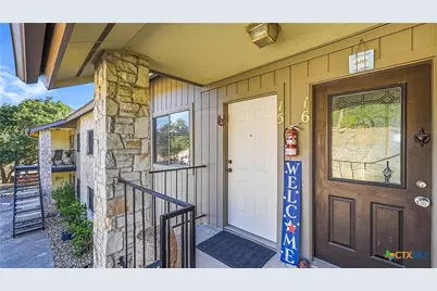 1226 Cougar Drive #15, Canyon Lake, TX 78133 - Photo 1