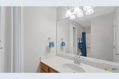 1226 Cougar Drive #15, Canyon Lake, TX 78133 - Photo 21