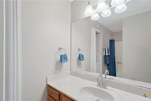 1226 Cougar Dr, Canyon Lake, TX 78133 - Photo 21