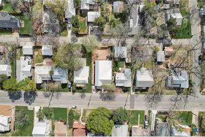 546 S Academy Avenue, New Braunfels, TX 78130 - Photo 7