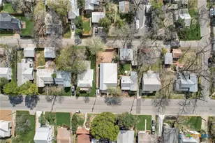 546 S Academy Ave, New Braunfels, TX 78130 - Photo 7