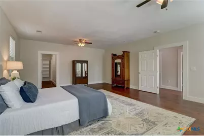 546 S Academy Avenue, New Braunfels, TX 78130 - Photo 29