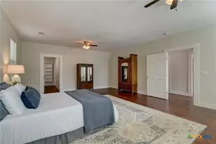 546 S Academy Ave, New Braunfels, TX 78130 - Photo 29