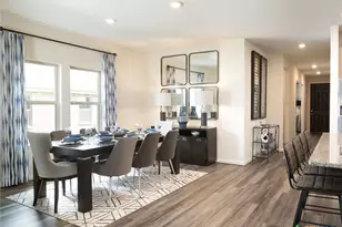 3004 Nash Dr, New Braunfels, TX 78132 - Photo 9