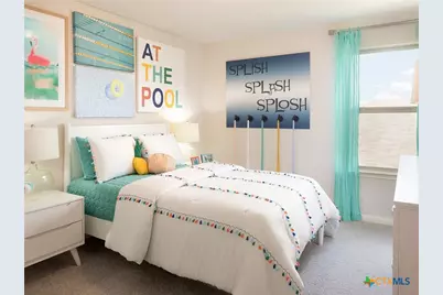 3004 Nash Drive, New Braunfels, TX 78132 - Photo 5