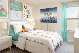 3004 Nash Dr, New Braunfels, TX 78132 - Photo 5