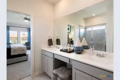 3004 Nash Drive, New Braunfels, TX 78132 - Photo 3