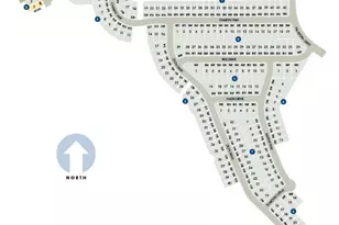 3004 Nash Dr, New Braunfels, TX 78132 - Photo 15