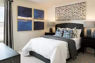 3004 Nash Dr, New Braunfels, TX 78132 - Photo 7