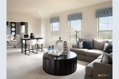 3004 Nash Drive, New Braunfels, TX 78132 - Photo 13