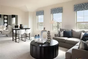 3004 Nash Dr, New Braunfels, TX 78132 - Photo 13