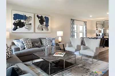 3004 Nash Drive, New Braunfels, TX 78132 - Photo 11