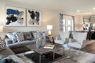 3004 Nash Dr, New Braunfels, TX 78132 - Photo 11