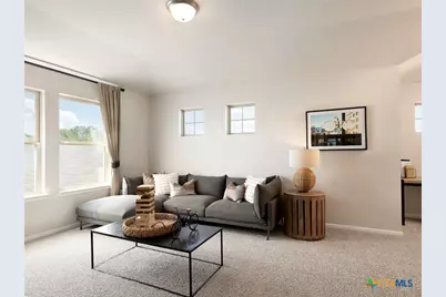 3003 Nash Drive, New Braunfels, TX 78132 - Photo 9