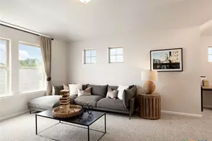 3003 Nash Dr, New Braunfels, TX 78132 - Photo 9