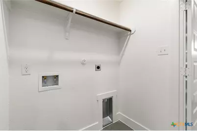 522 Campus Street, Troy, TX 76579 - Photo 15