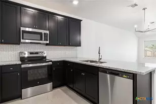 522 Campus St, Troy, TX 76579 - Photo 3