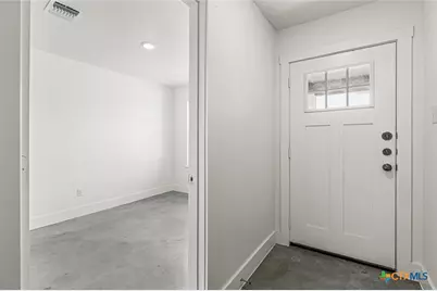 522 Campus Street, Troy, TX 76579 - Photo 7