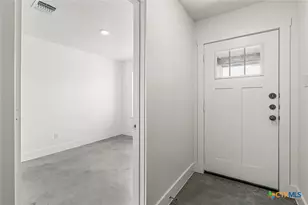 522 Campus St, Troy, TX 76579 - Photo 7