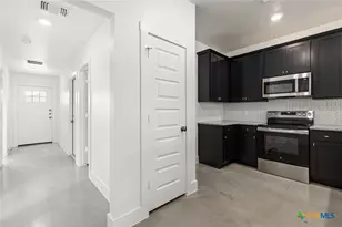 522 Campus St, Troy, TX 76579 - Photo 5