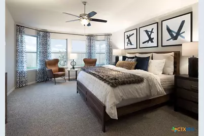 1560 Ravine Way, New Braunfels, TX 78130 - Photo 5