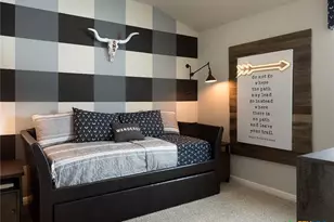 1560 Ravine Wy, New Braunfels, TX 78130 - Photo 9