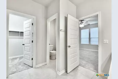 816 Alta Way, Leander, TX 78641 - Photo 29