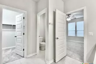 816 Alta Wy, Leander, TX 78641 - Photo 29