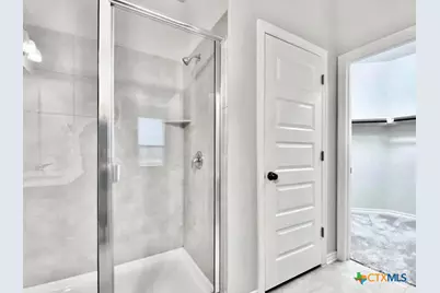 816 Alta Way, Leander, TX 78641 - Photo 31