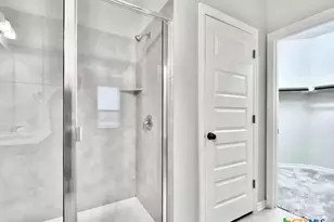 816 Alta Wy, Leander, TX 78641 - Photo 31