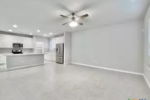 816 Alta Wy, Leander, TX 78641 - Photo 3