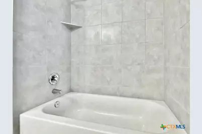 816 Alta Way, Leander, TX 78641 - Photo 15