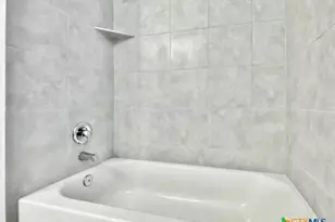 816 Alta Wy, Leander, TX 78641 - Photo 15