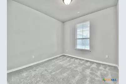 816 Alta Way, Leander, TX 78641 - Photo 11