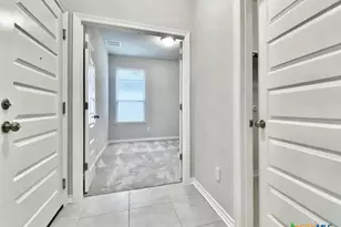 816 Alta Wy, Leander, TX 78641 - Photo 19