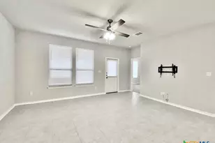 816 Alta Wy, Leander, TX 78641 - Photo 9