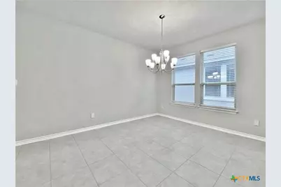 816 Alta Way, Leander, TX 78641 - Photo 23