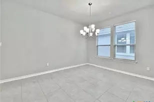 816 Alta Wy, Leander, TX 78641 - Photo 23