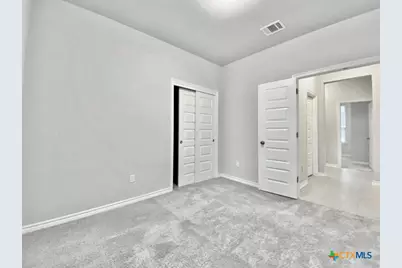 816 Alta Way, Leander, TX 78641 - Photo 21