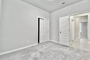 816 Alta Wy, Leander, TX 78641 - Photo 21