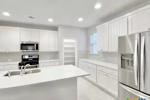 816 Alta Wy, Leander, TX 78641 - Photo 7