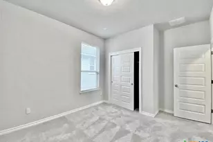 816 Alta Wy, Leander, TX 78641 - Photo 17