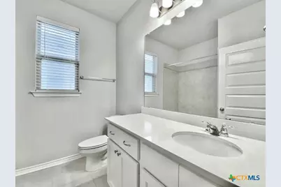 816 Alta Way, Leander, TX 78641 - Photo 13